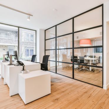 interior-design-for-offices-in-gurgaon